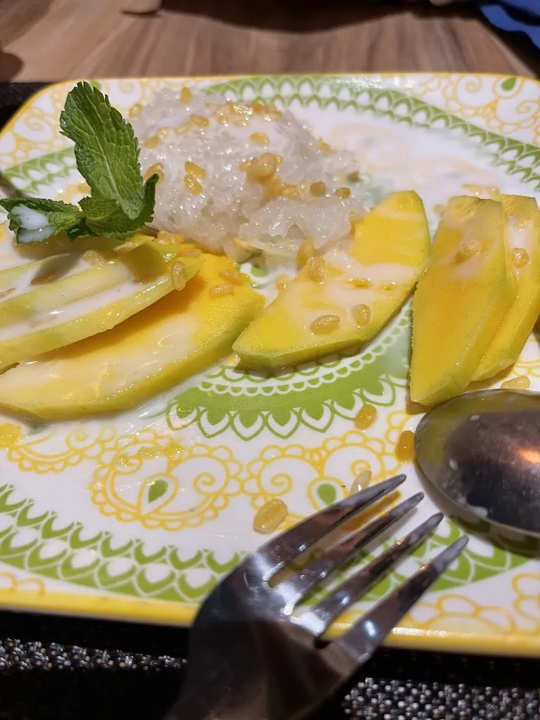 Menu_Authentic Thai Restaurant in Fuengirola - Tapa y Tai by My Thai_Fuengirola_image_9