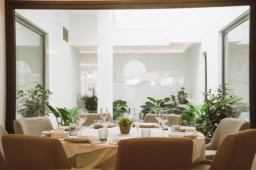 Marisquería Los Mellizos Fuengirola_Fuengirola_slider_image_1