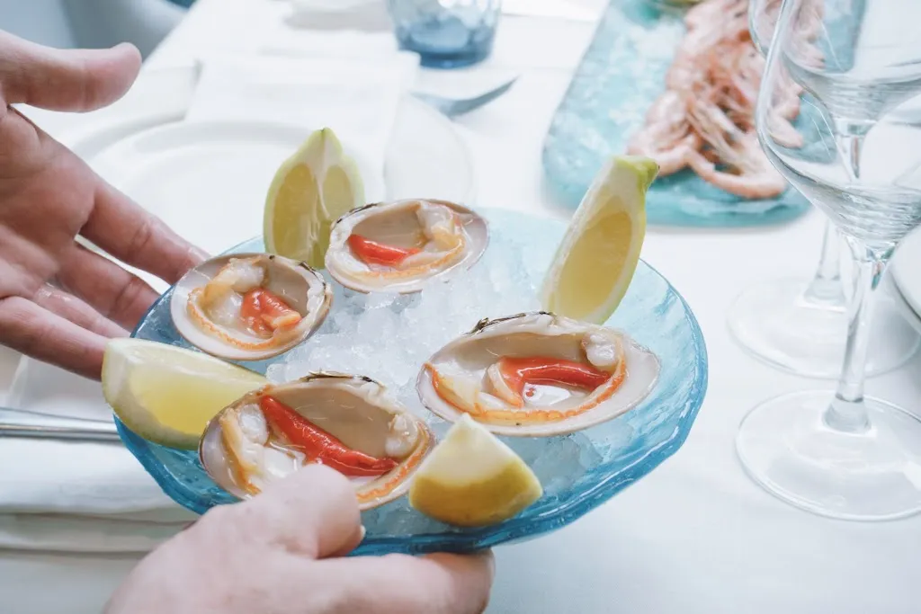 Marisquería Los Mellizos Fuengirola_Fuengirola_slider_image_3