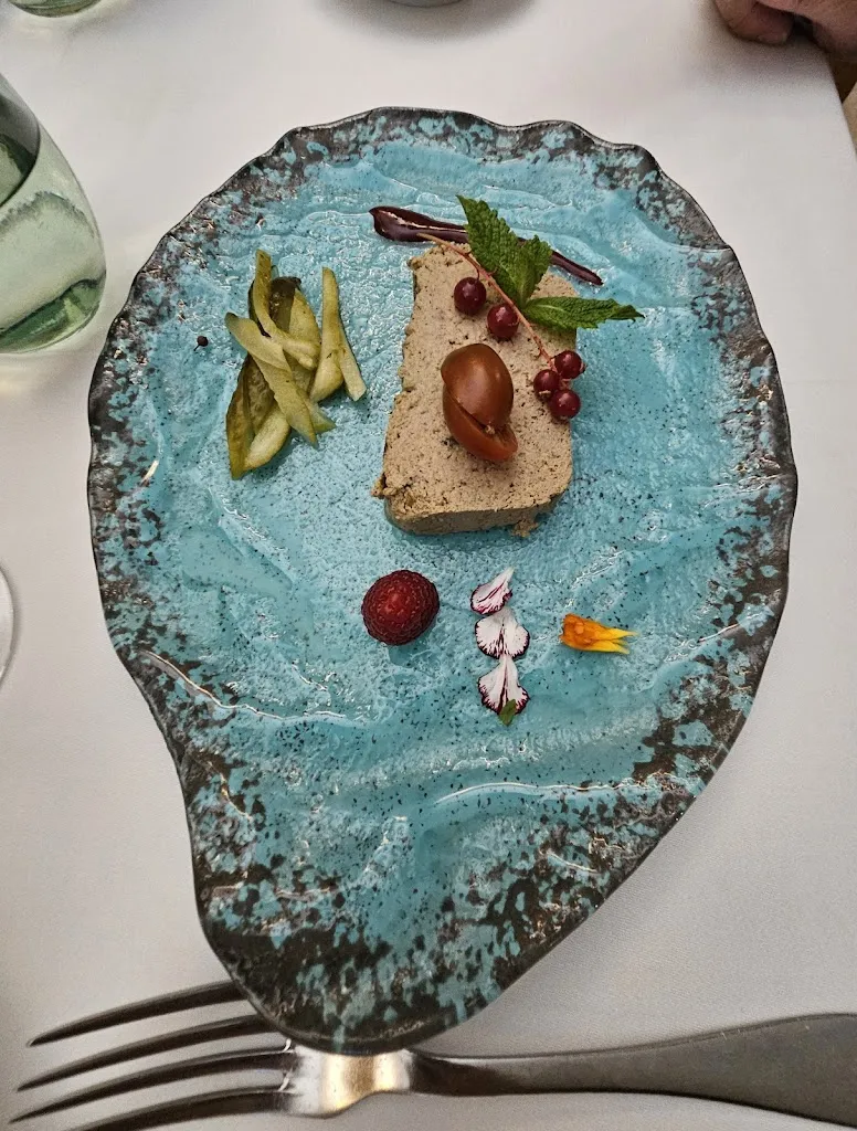 Menu_Los Enebros_Fuengirola_image_5