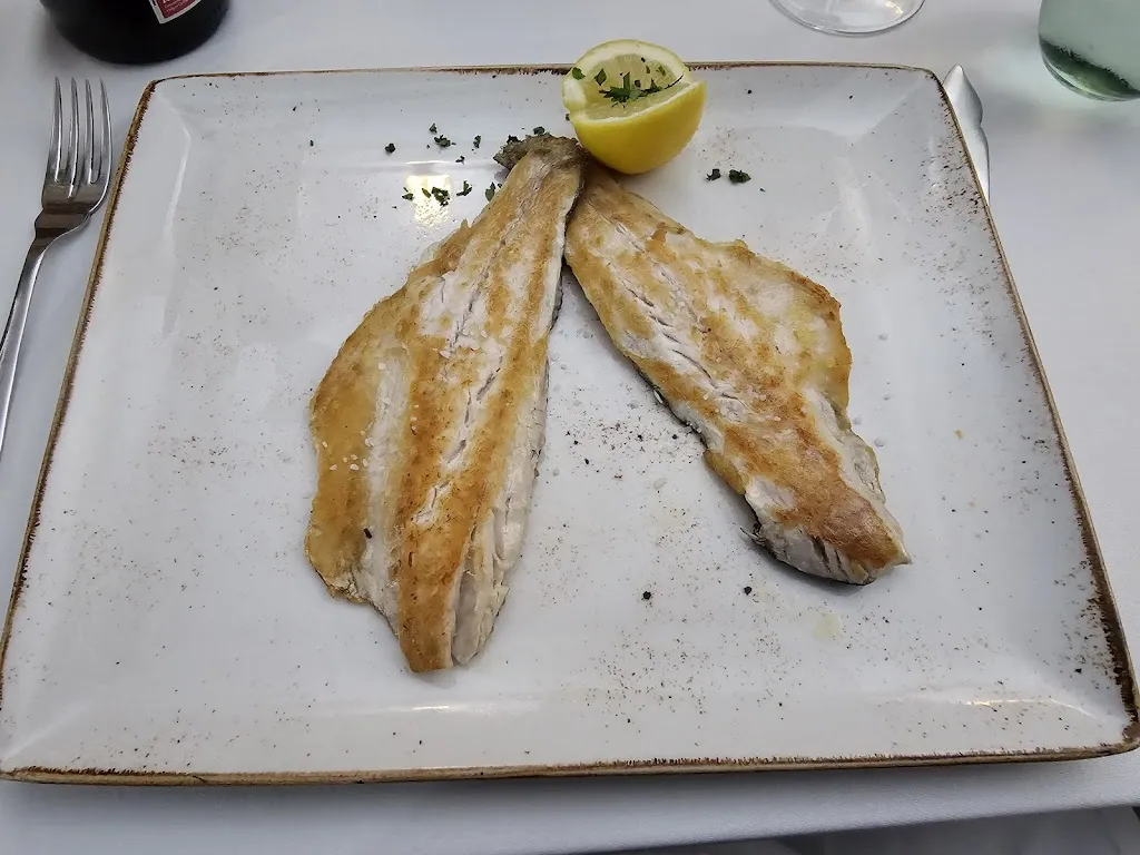 Menu_Los Enebros_Fuengirola_image_7