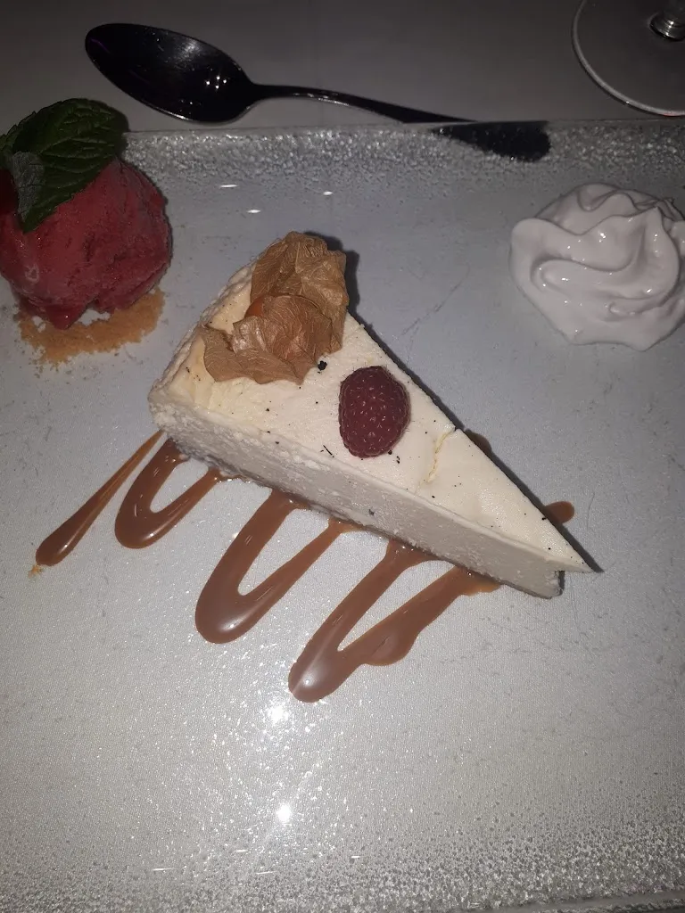 Menu_Los Enebros_Fuengirola_image_8