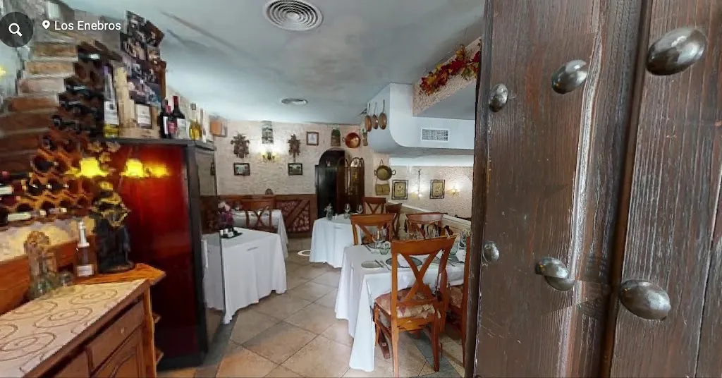 Los Enebros_Fuengirola_slider_image_2