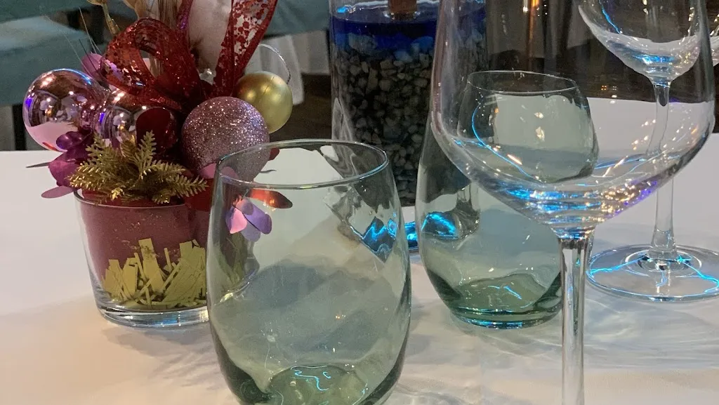 Los Enebros_Fuengirola_slider_image_3