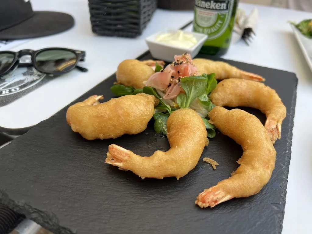 Menu_Restaurante Bad Ass Bistro_Fuengirola_image_5