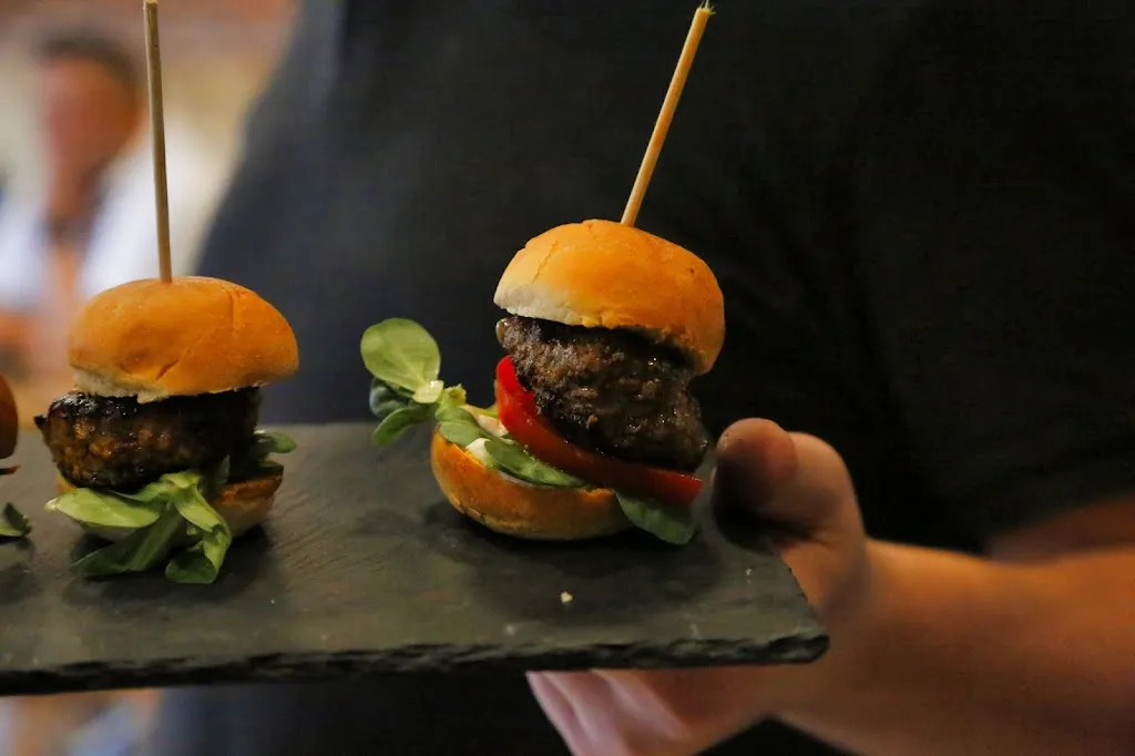 Menu_Restaurante Bad Ass Bistro_Fuengirola_image_6