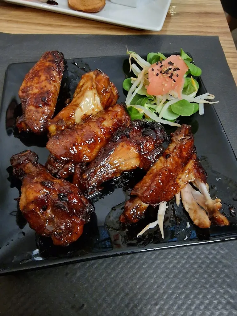 Menu_Restaurante Bad Ass Bistro_Fuengirola_image_7