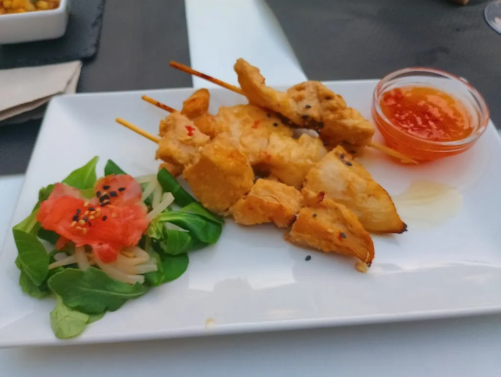 Menu_Restaurante Bad Ass Bistro_Fuengirola_image_8