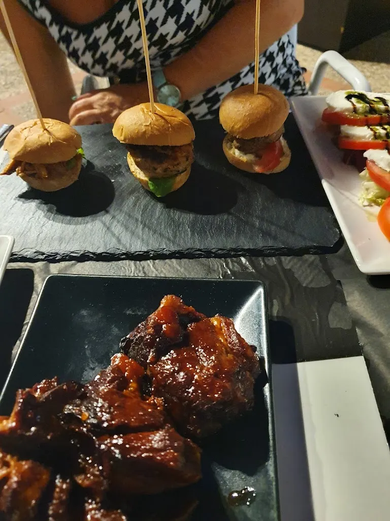 Menu_Restaurante Bad Ass Bistro_Fuengirola_image_9