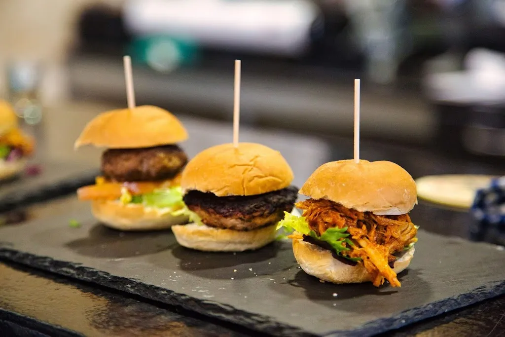 Restaurante Bad Ass Bistro_Fuengirola_slider_image_2