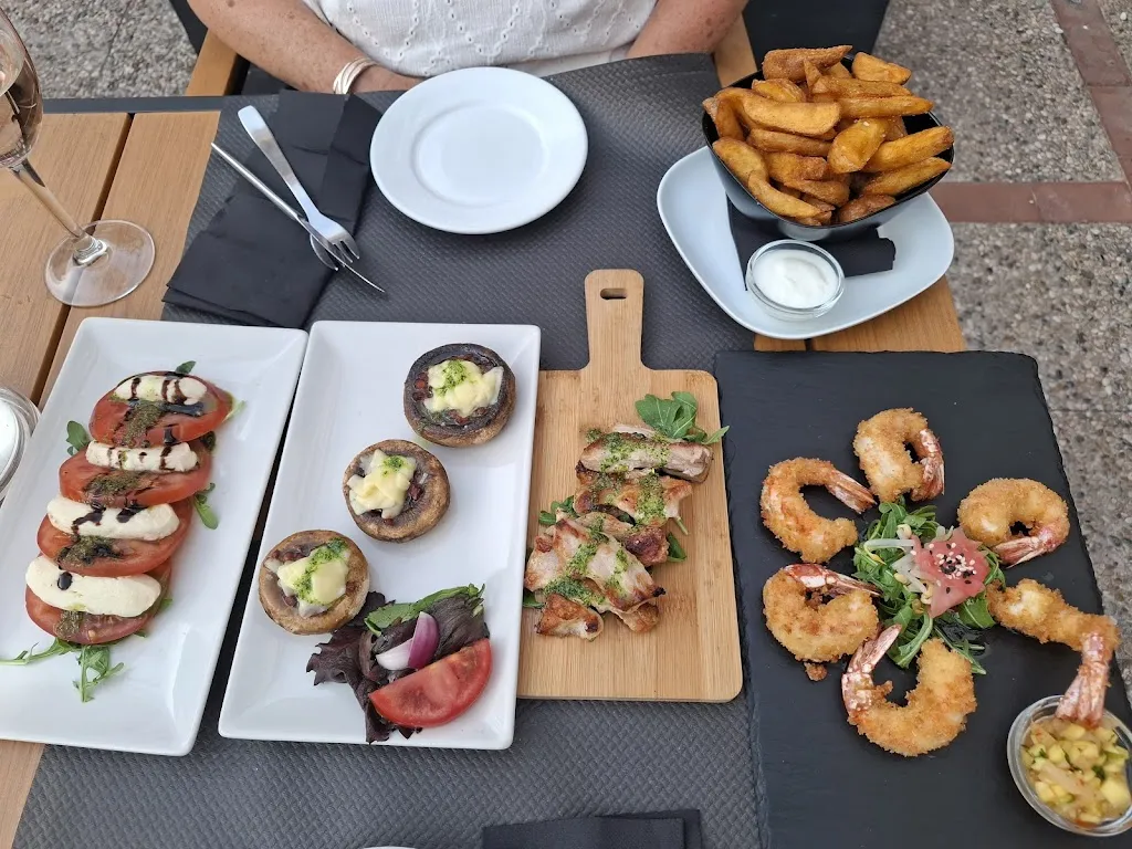 Restaurante Bad Ass Bistro_Fuengirola_slider_image_3