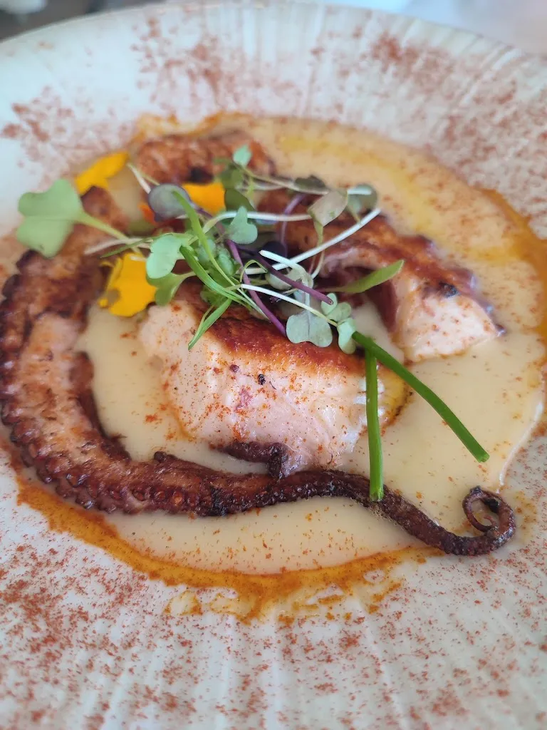 Menu_Restaurante La Caracola_Fuengirola_image_5