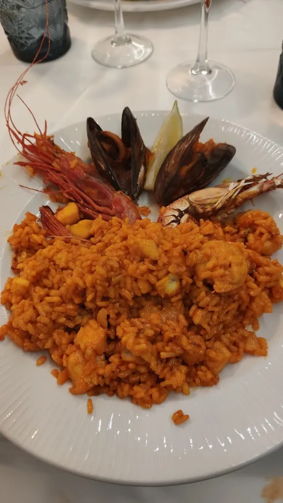 Menu_Restaurante La Caracola_Fuengirola_image_6