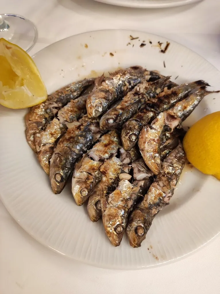 Menu_Restaurante La Caracola_Fuengirola_image_7