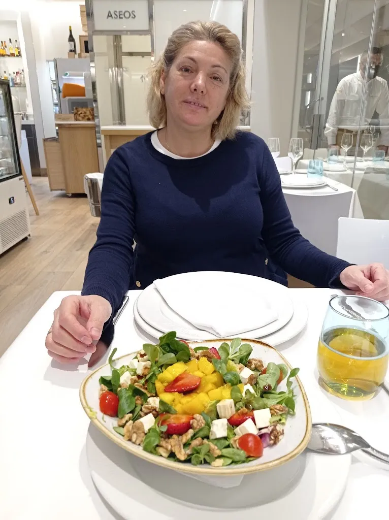 Menu_Restaurante La Caracola_Fuengirola_image_9