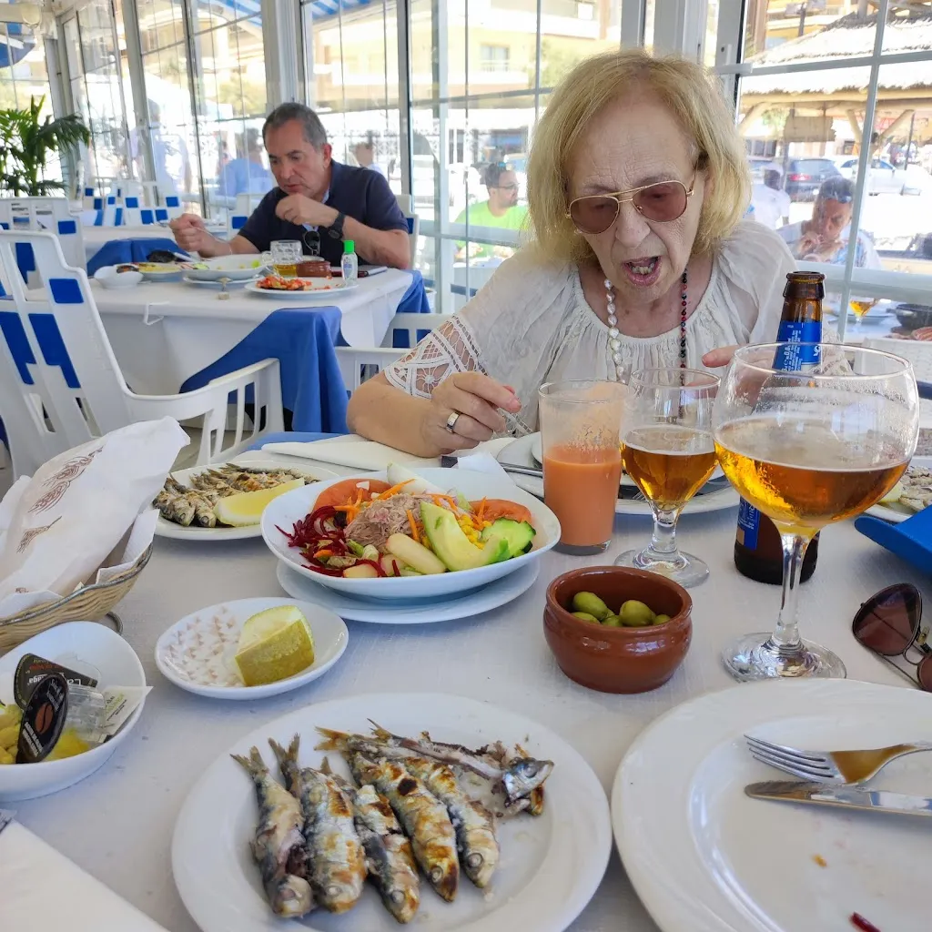 Menu_Restaurante Botavara_Fuengirola_immagine_5