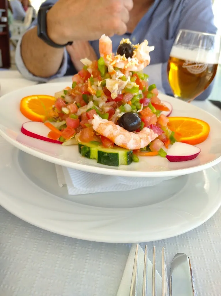 Menu_Restaurante Botavara_Fuengirola_immagine_6