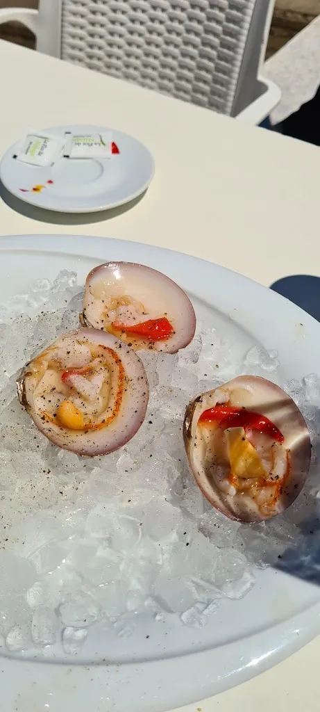 Menu_Restaurante Botavara_Fuengirola_immagine_7