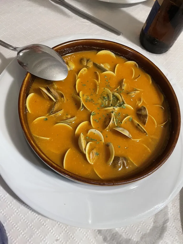 Menu_Restaurante Botavara_Fuengirola_immagine_8