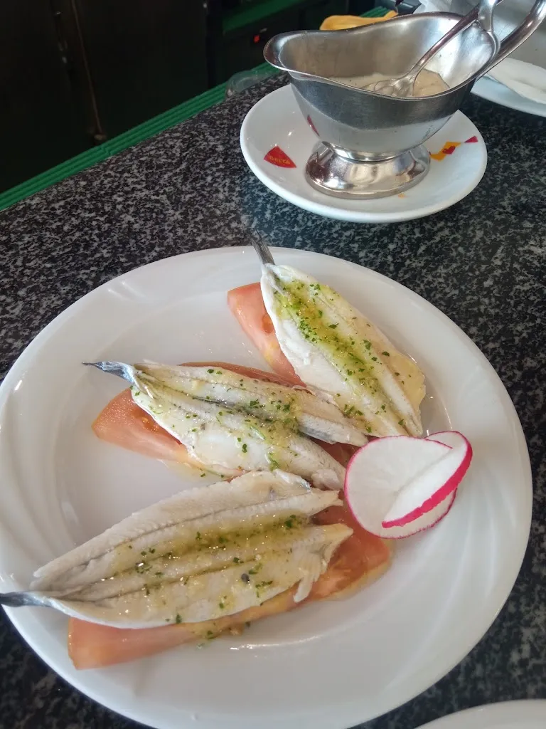 Menu_Restaurante Botavara_Fuengirola_immagine_9