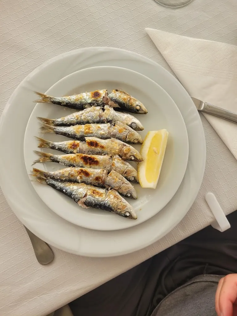 Magdalena Molek-Ruta_Restaurante Botavara_Fuengirola_recensione