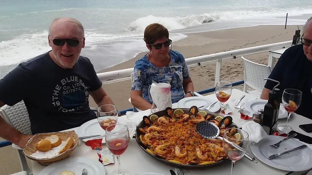 Restaurante Botavara_Fuengirola_slider_image_2