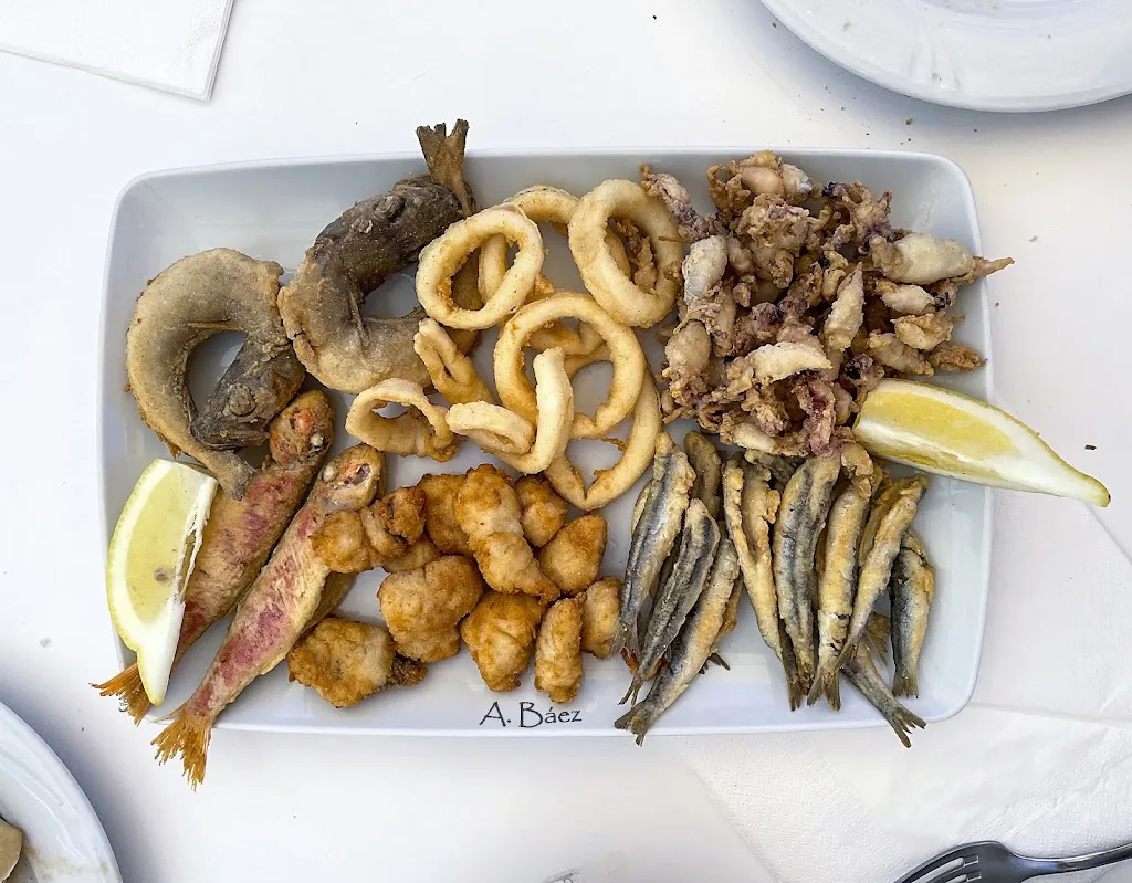 Restaurante Botavara_Fuengirola_slider_image_3