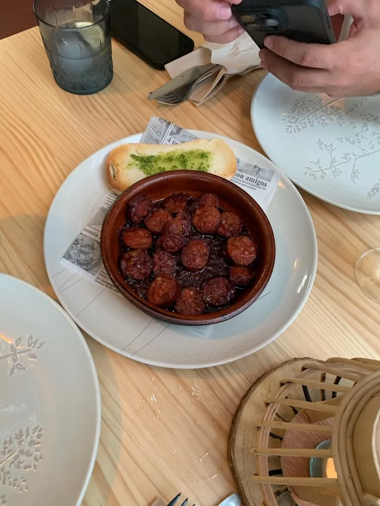 Menu_Alma Fuengirola_Fuengirola_image_5