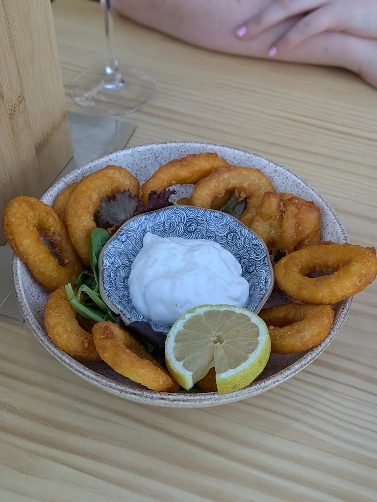 Menu_Alma Fuengirola_Fuengirola_image_7