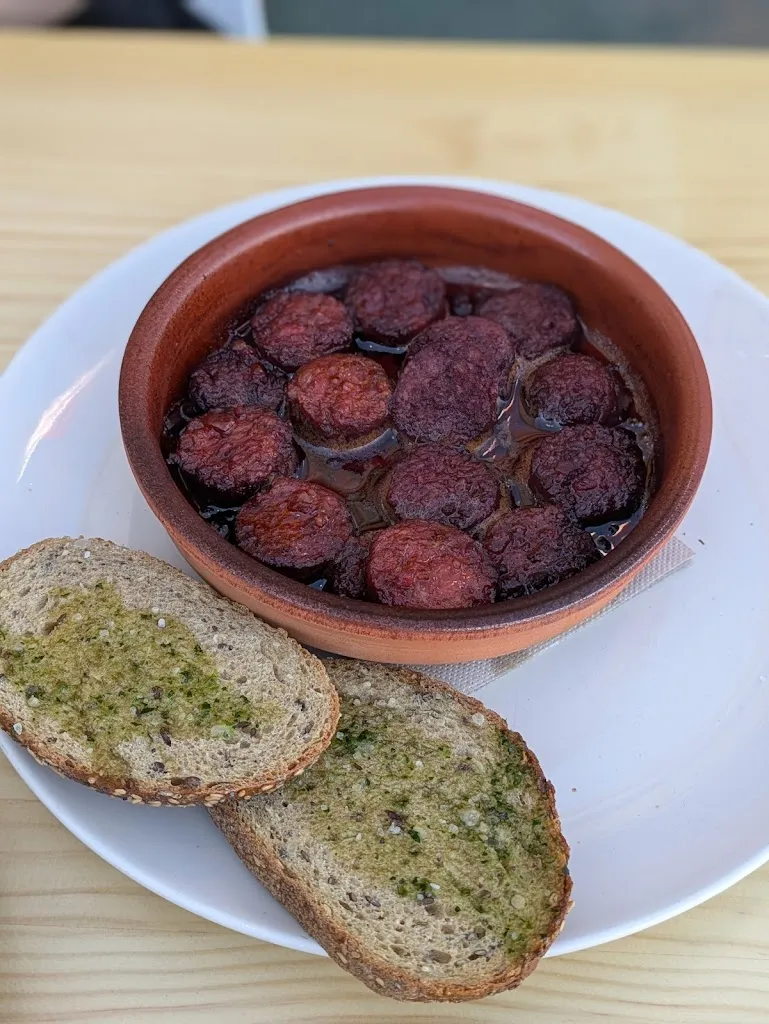 Menu_Alma Fuengirola_Fuengirola_image_8