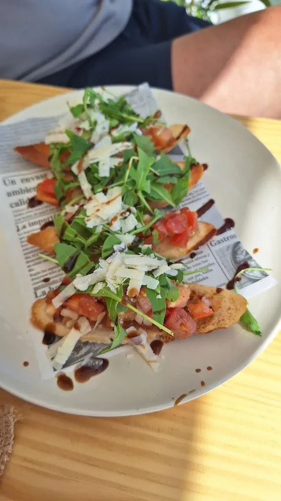 Menu_Alma Fuengirola_Fuengirola_image_9