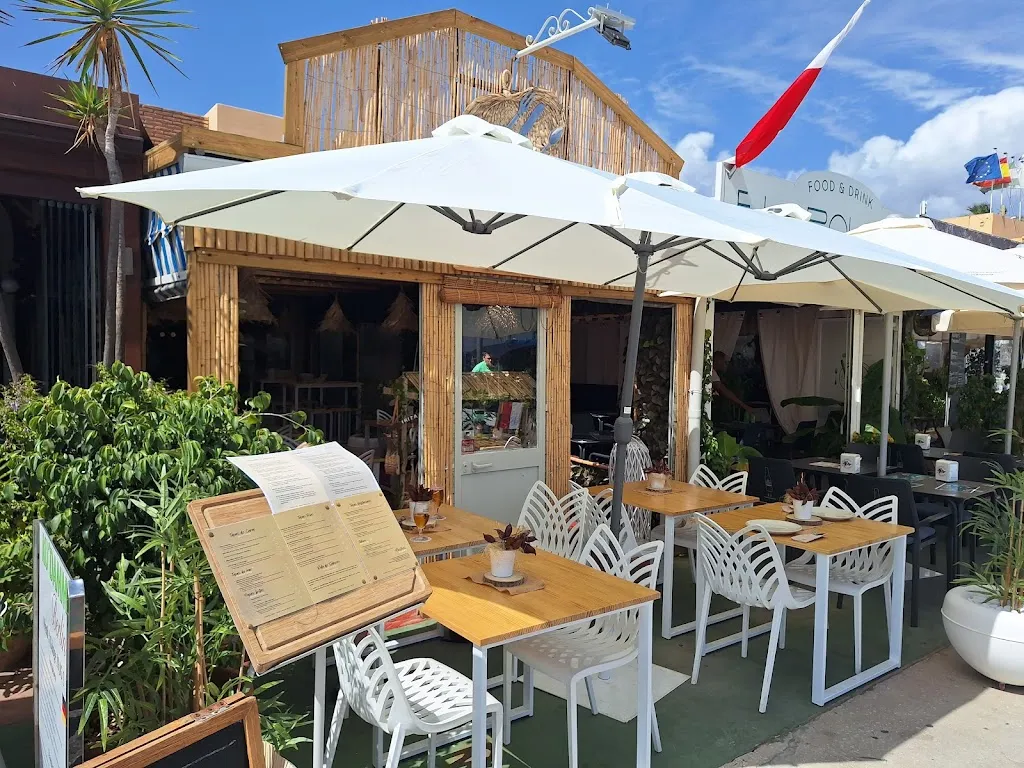 Alma Fuengirola_Fuengirola_slider_image_1