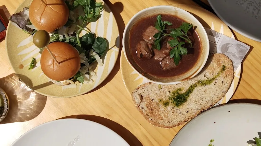 Alma Fuengirola_Fuengirola_slider_image_2