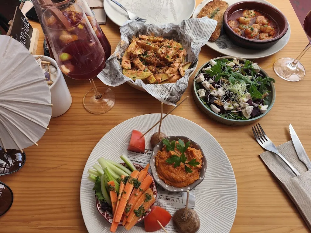 Alma Fuengirola_Fuengirola_slider_image_3