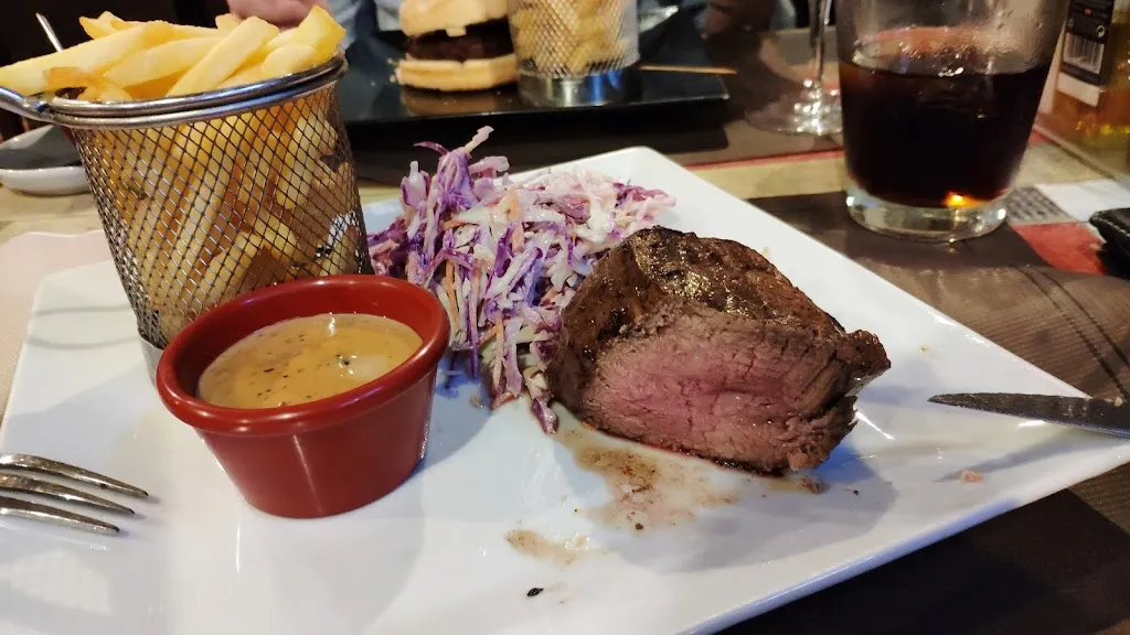 Menu_Restaurante Estilo Campo | Steakhouse Fuengirola_Fuengirola_image_5