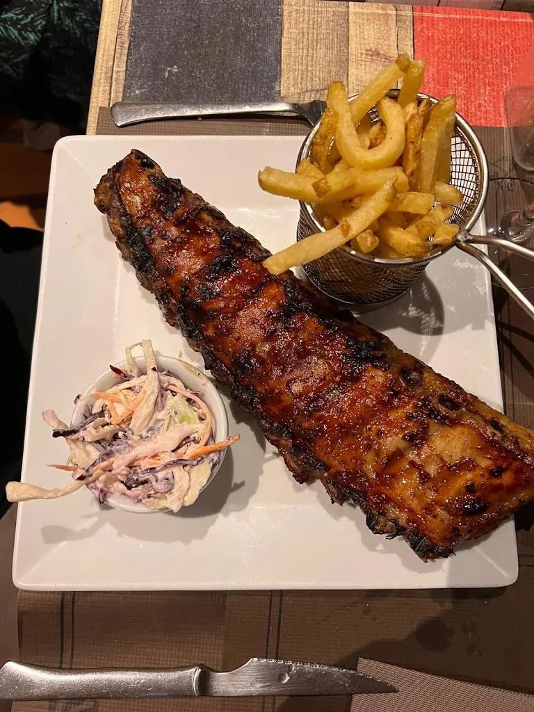 Menu_Restaurante Estilo Campo | Steakhouse Fuengirola_Fuengirola_image_7