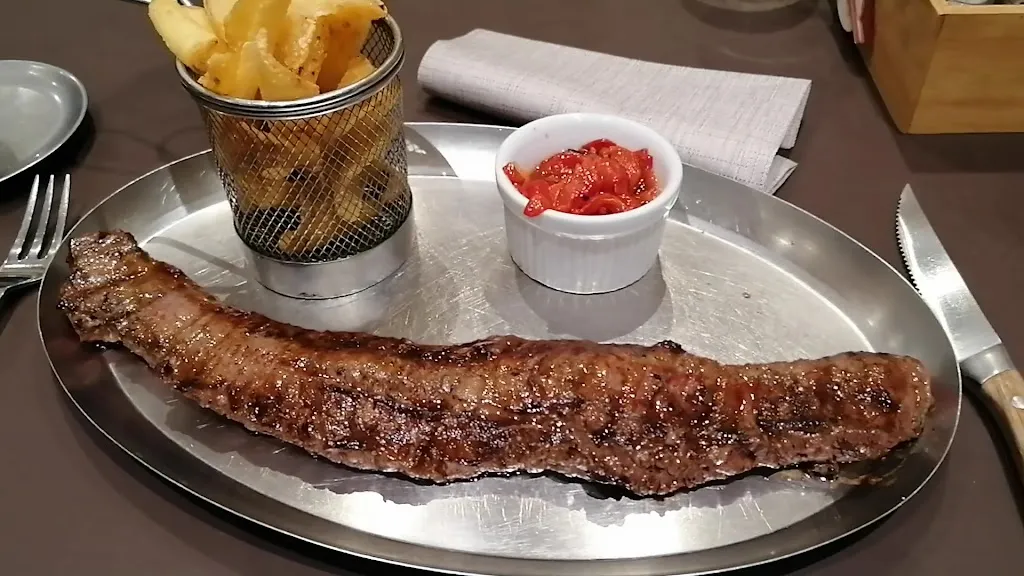 Restaurante Estilo Campo | Steakhouse Fuengirola_Fuengirola_slider_image_2