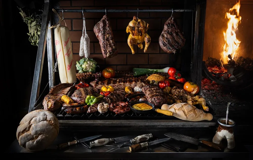 Restaurante Estilo Campo | Steakhouse Fuengirola_Fuengirola_slider_image_3