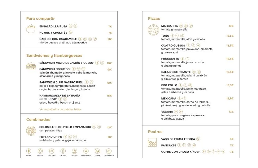 Menu_Gastro Suel - Restaurante en Fuengirola_Fuengirola_image_3