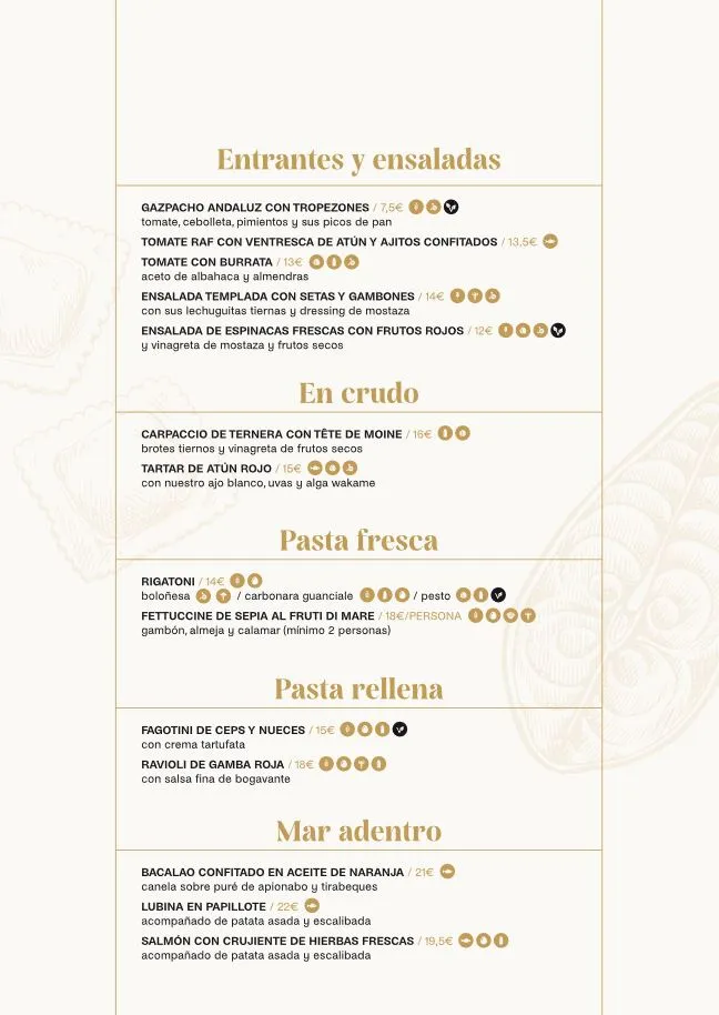 Menu_Gastro Suel - Restaurante en Fuengirola_Fuengirola_image_4