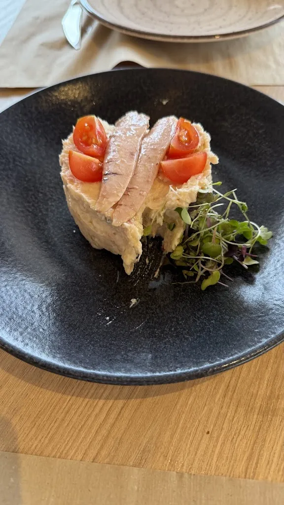 Menu_Gastro Suel - Restaurante en Fuengirola_Fuengirola_image_5