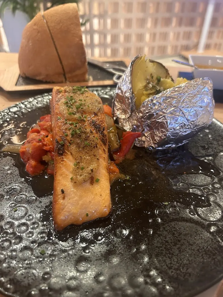 Menu_Gastro Suel - Restaurante en Fuengirola_Fuengirola_image_7