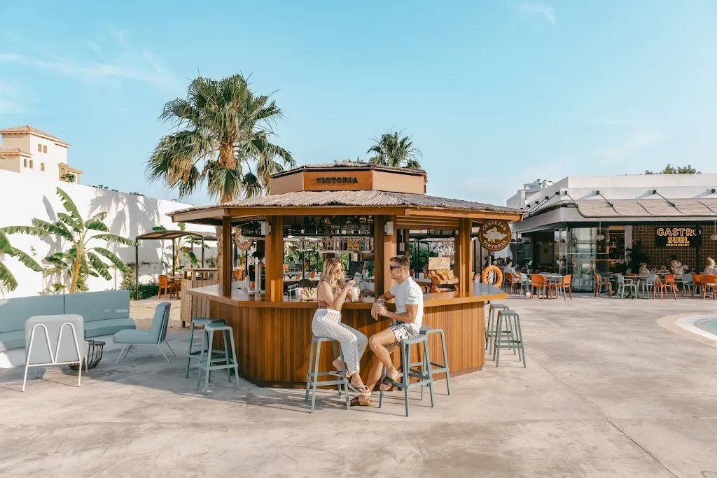 Gastro Suel - Restaurante en Fuengirola_Fuengirola_slider_image_1