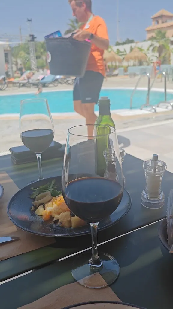 Gastro Suel - Restaurante en Fuengirola_Fuengirola_slider_image_2