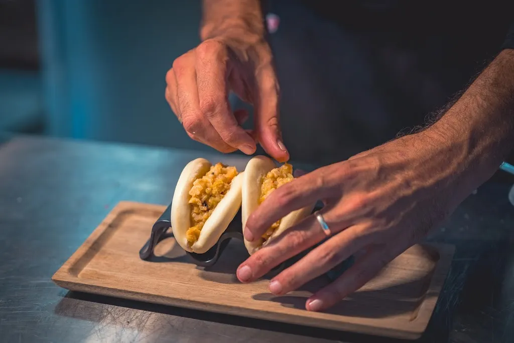 Gastro Suel - Restaurante en Fuengirola_Fuengirola_slider_image_3