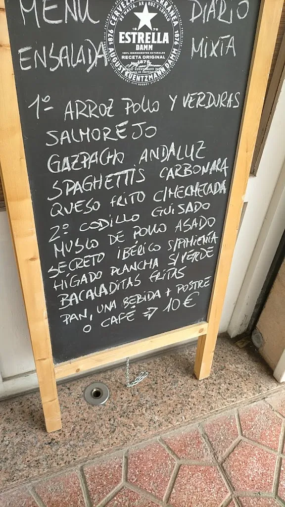 Menu_Restaurante El Jolivert_Mutxamel_image_3