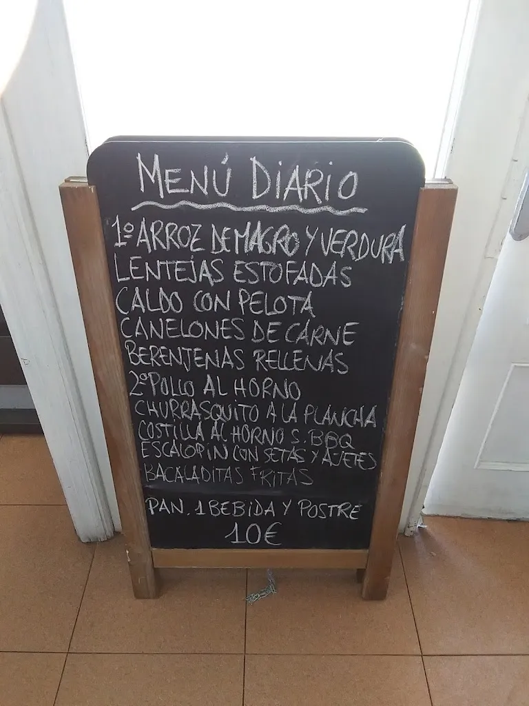 Menu_Restaurante El Jolivert_Mutxamel_image_4