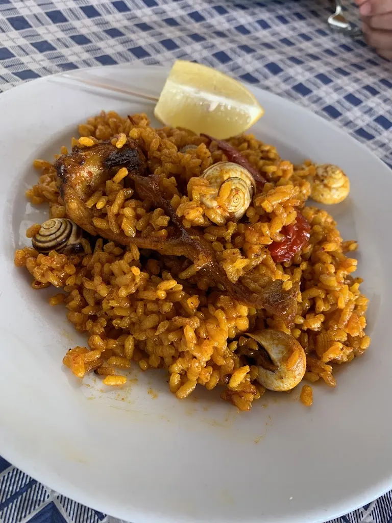 Menu_Restaurante El Jolivert_Mutxamel_image_5