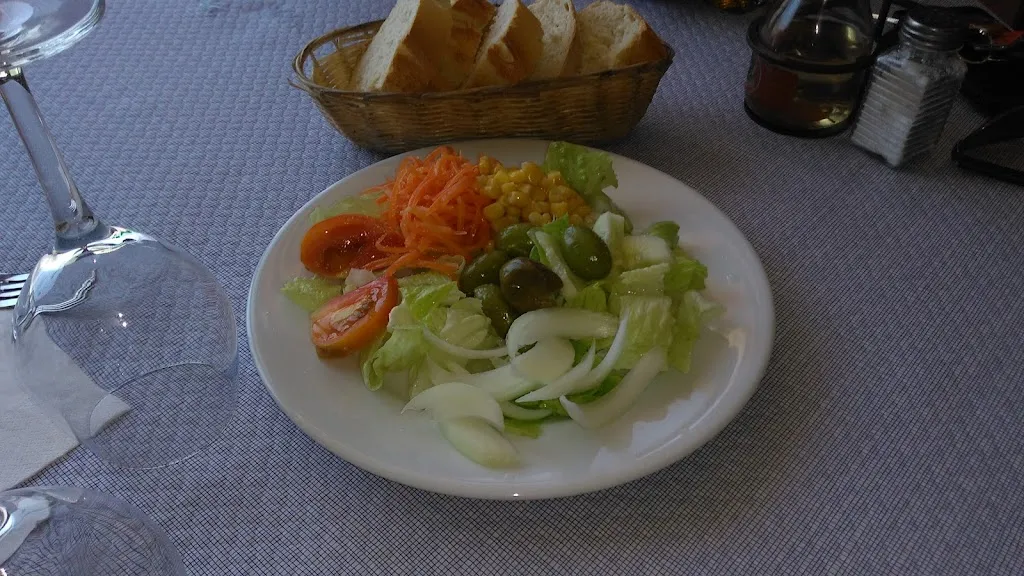 Menu_Restaurante El Jolivert_Mutxamel_image_6