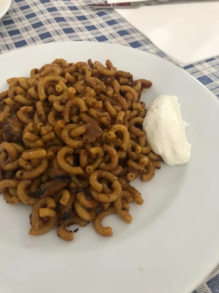 Menu_Restaurante El Jolivert_Mutxamel_image_7